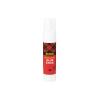 Scotch Glue Stick, .52 oz, Acid Free and Non-Toxic (6015)(Pack of 2)
