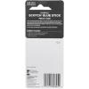 Scotch Mega Purple Glue Stick, 1.4 oz, Acid Free and Non-Toxic (6108-MEGA)(1 Count (Pack of 1))
