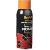 Scotch Photo Mount Adhesive, 10.3oz, Safe for Color Photos, Illustrations and Pictures (6094)(10.3-Ounce)