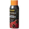 Scotch Photo Mount Adhesive, 10.3oz, Safe for Color Photos, Illustrations and Pictures (6094)(10.3-Ounce)