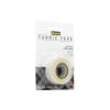 Scotch Removable Fabric Tape, 3/4 in x 180 in, 1/Pack, Removable and Double Sided (FTR-1-CFT)(Pack of 1)