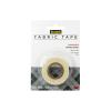 Scotch Removable Fabric Tape, 3/4 in x 180 in, 1/Pack, Removable and Double Sided (FTR-1-CFT)(Pack of 1)