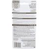 Scotch Scrapbookers Glue, 1.6 oz, Two-Way Applicator – Dual Tip, Photo-Safe, Acid-Free, Non-Toxic Adhesive for Crafts and Scrapbooking