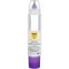 Scotch Scrapbookers Glue, 1.6 oz, Two-Way Applicator – Dual Tip, Photo-Safe, Acid-Free, Non-Toxic Adhesive for Crafts and Scrapbooking