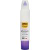 Scotch Scrapbookers Glue Pen with Two-Way Applicator, 1.6 oz., 1-Pack