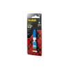 Scotch Super Glue Liquid, .07 oz, 1-Pack, Fast Drying Liquid Formula (AD118D)(1 Count (Pack of 2))