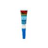 Scotch Super Glue Liquid, .07 oz, 1-Pack, Fast Drying Liquid Formula (AD118D)(1 Count (Pack of 2))