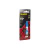 Scotch Super Glue Liquid, .07 oz, 1-Pack, Fast Drying Liquid Formula (AD118D)(1-Pack)