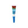 Scotch Super Glue Liquid, .07 oz, 1-Pack, Fast Drying Liquid Formula (AD118D)(1-Pack)