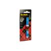 Scotch Super Glue Pen, .07 oz, Fast Drying Liquid Formula (AD126-P) Clear(Pack of 2)