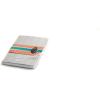 Scotch Tape Runner Extra Strength .31 in x 11 yd, Perfect for Scrapbooking, Cardmaking, and Paper Crafts, 1-Pack