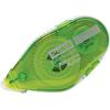 Scotch Tape Runner Extra Strength .31 in x 11 yd, Perfect for Scrapbooking, Cardmaking, and Paper Crafts, 1-Pack