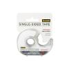 3M 001-3M Scotch 3/4-Inch Scrapbooking Tape(1-Pack)