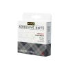 Scotch Adhesive Dots, Medium, 0.3 inches, 300 Dots/Pack, Easy Dispensing, Permanent, Photo-Safe, 1-Pack(Original packaging)