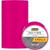 Scotch Duct Tape, 1.88 in x 20 yd, Hot Pink, 6 Pack