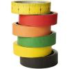 Scotch Expressions Masking Tape, 6 Rolls, Teachers Pack, Decorate Without Worry (3437-6-P1)