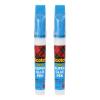 Scotch Super Glue Pen, .07 oz, Fast Drying Liquid Formula (AD126-P) Clear(Pack of 2)