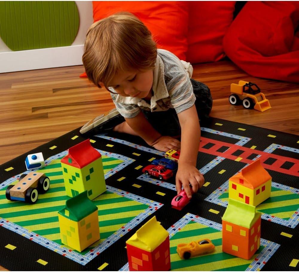 imageScotch Colored Masking Tape 6 Rolls Great for Teacher Supplies and School Supplies Craft Supplies ampamp Materials 34376P2