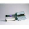 3M Dual Laminate Refill, 12 Inches x 100 Feet Roll, Heat-Free Laminating (DL1001) Clear