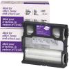 3M Dual Laminate Refill-Cartridge DL951, 8.5 Inches x 100 Feet (DL951) Clear