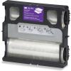 3M Dual Laminate Refill-Cartridge DL951, 8.5 Inches x 100 Feet (DL951) Clear
