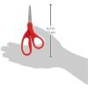 Scotch 8″ Home & Office Scissors, Great for General Purpose Use (1408)(6-Inches)