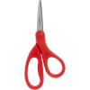 Scotch 8″ Home & Office Scissors, Great for General Purpose Use (1408)(6-Inches)