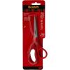 Scotch 8″ Home & Office Scissors, Great for General Purpose Use (1408)(7-Inches)