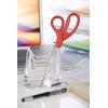 Scotch 8″ Home & Office Scissors, Great for General Purpose Use (1408)(8-Inches)