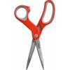 Scotch 8″ Home & Office Scissors, Great for General Purpose Use (1408)(8-Inches)