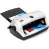 Scotch Cold Laminating System, No Electricity Needed (LS960)