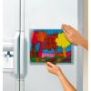 Scotch Display Pocket for items up to 8.5 in x 11 in (WL854C)