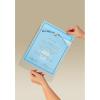 Scotch Display Pocket for items up to 8.5 in x 11 in (WL854C)
