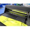 Scotch Dual Laminate Refill Cartridges (DL1051-P)