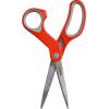 Scotch Multi-Purpose Scissors, 6-Inch, 1-Pack(1 Count (Pack of 2))