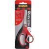 Scotch Multi-Purpose Scissors, 6-Inch, 1-Pack(6-Inches)