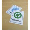 Scotch Self-Seal Laminating Sheets | No Laminator Needed | Single Sided | Ultra Clear Finish | 16 in x 10 ft Roll(16 in x 10 ft (Pack of 10))