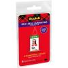Scotch Self-Sealing Laminating Pouches, Bag Tags, 5-Pouches – 6 Pack(30 Pouches)
