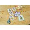 Scotch Self-Sealing Laminating Pouches, Gloss Finish, Photo Size 4 x 6 Inches, 5/Pack(Single Pack)