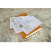 Scotch Self-Sealing Laminating Pouches, Gloss Finish, Photo Size 4 x 6 Inches, 5/Pack(Single Pack)