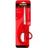 Scotch 8″ Home & Office Scissors, Great for General Purpose Use (1408)(8-Inches)