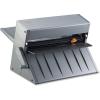 Scotch Laminating Dispenser w/Cartridge, Thick Film Cartridge (LS1000)