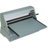 Scotch Laminating System 25 Inch (LS1050)