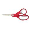 Scotch Multi-Purpose Scissors, 6-Inch, 1-Pack(6-Inches)