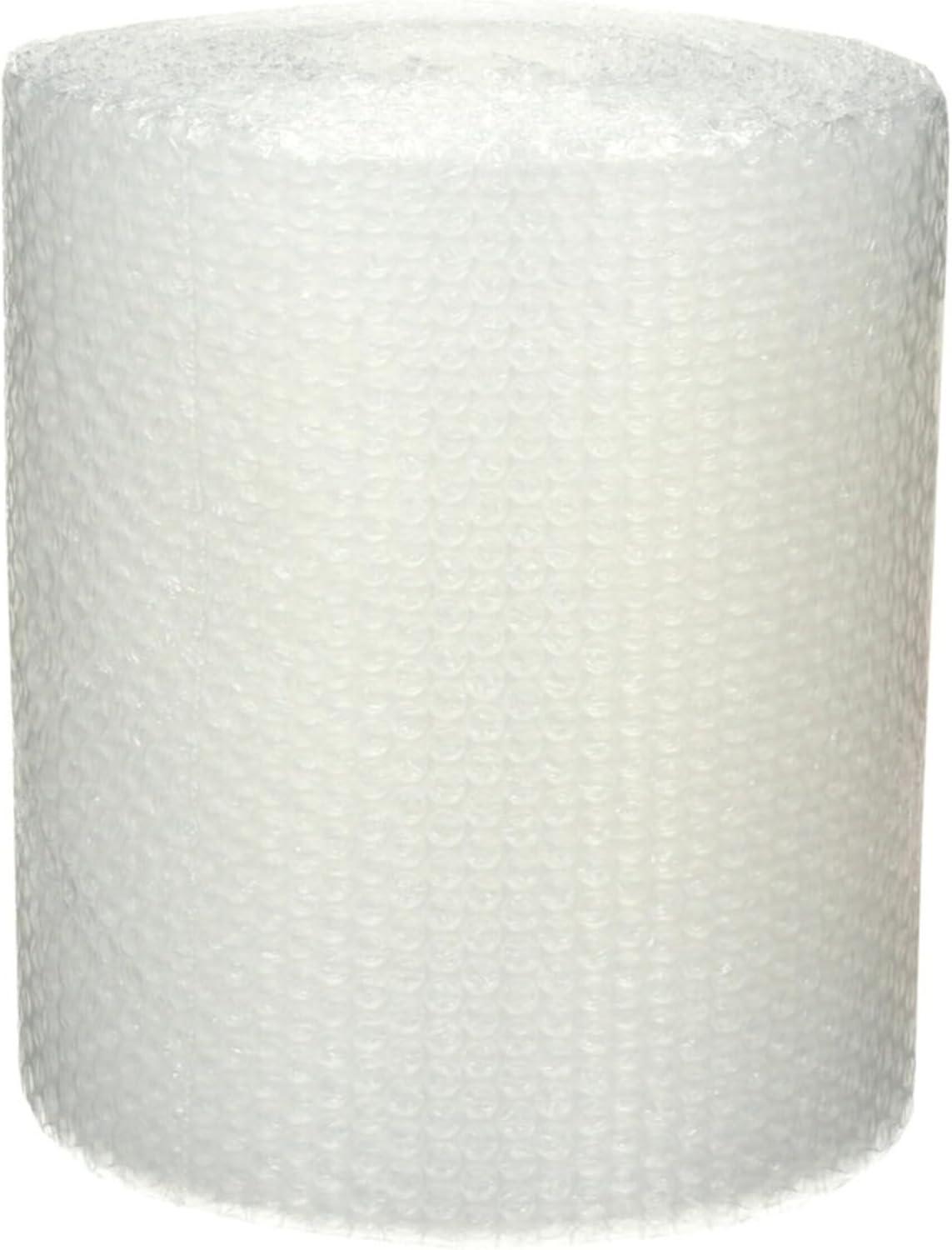 imageScotch Cushion Wrap 12 in x 50 ft 1 RollPack 795412 In x 50 Ft