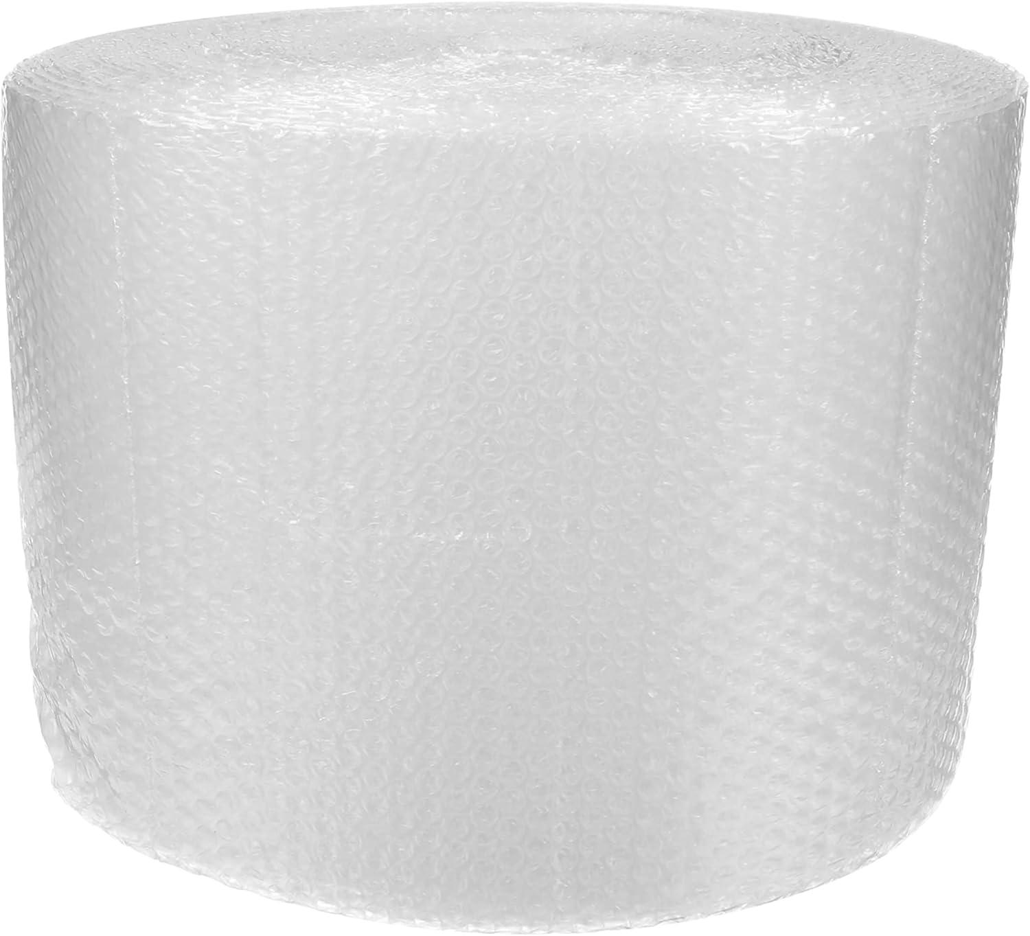 imageScotch Cushion Wrap 12 in x 50 ft 1 RollPack 795425 ft