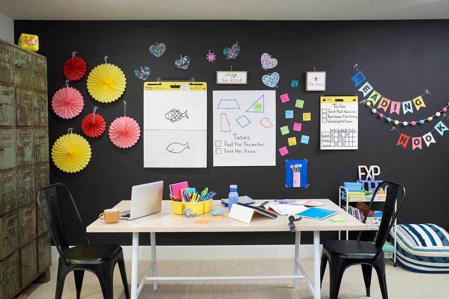 imageScotch Desktop Tape Dispenser White Great for Gift Wrapping 1 Dispenser C19CLIPWCCW