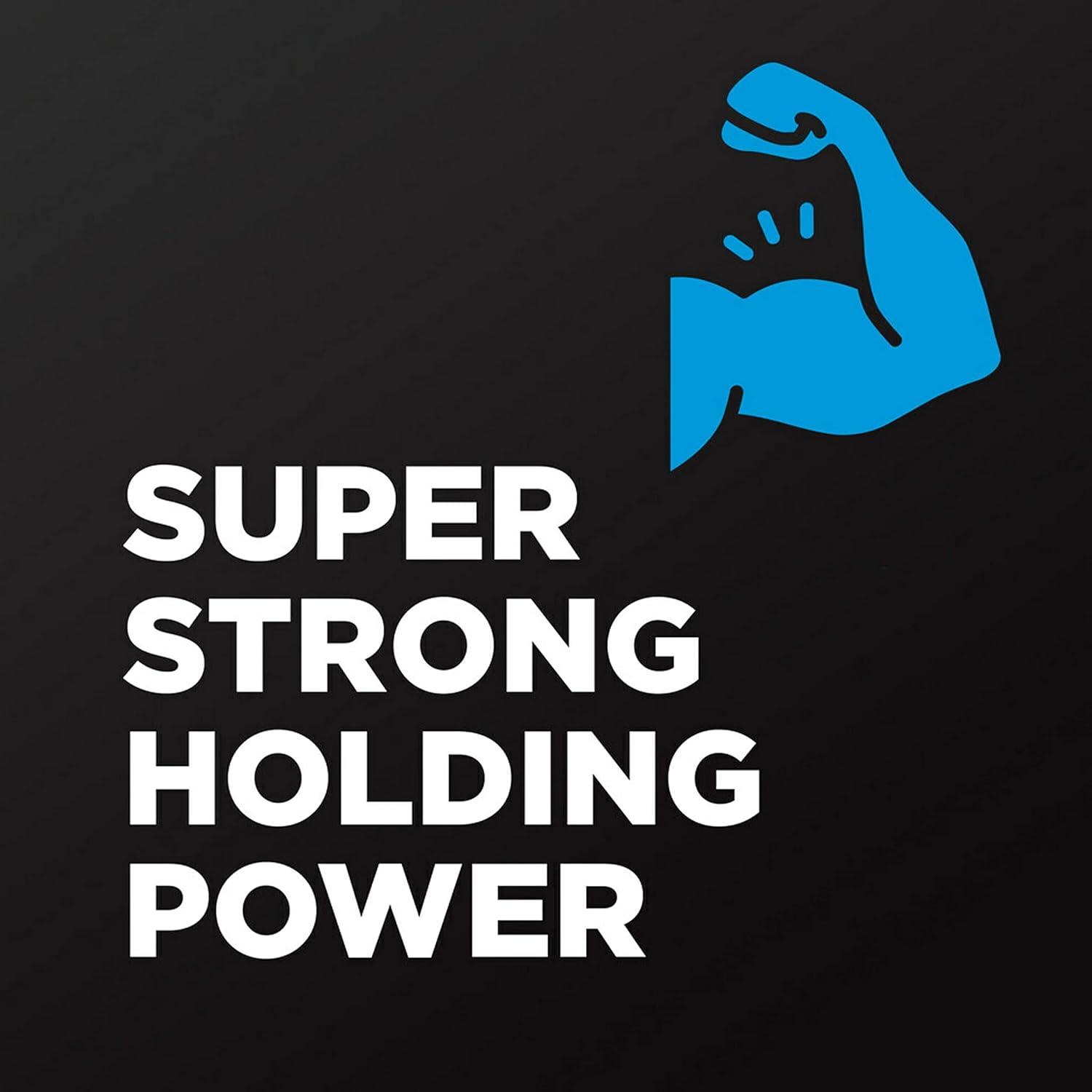 imageScotch Heavy Duty Packaging Tape 188quot x 656 yd Designed for Packing Shipping and Mailing Strong Seal on All Box Types 3quot Core Clear 1 Roll 3850602Pack