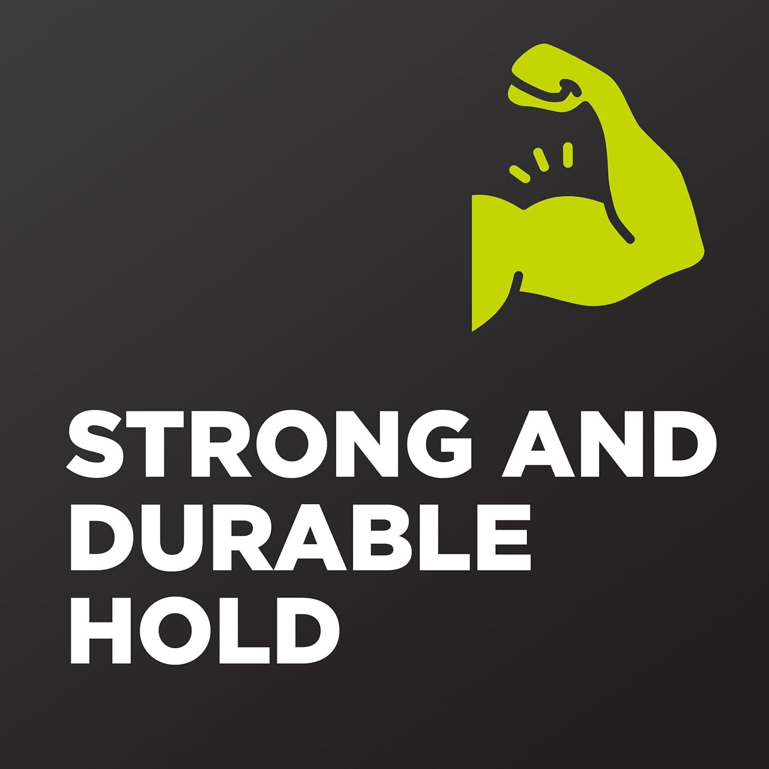 imageScotch Sure Start Shipping Packaging Tape 188 x 546 yd Designed for Packing Shipping and Mailing Quiet Unwind No Splitting or Tearing 3 Core Clear 2 Rolls 345022 Rolls