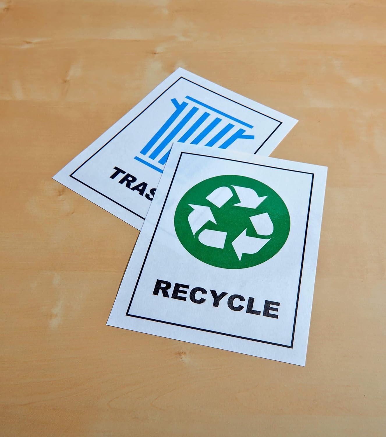 imageScotch Thermal Laminating Pouches Premium Quality 5 Mil Thick for Extra Protection ID Badge with Clip Laminating Sheets Our Most Durable Lamination Pouch 24 x 42 inches Pack of 60